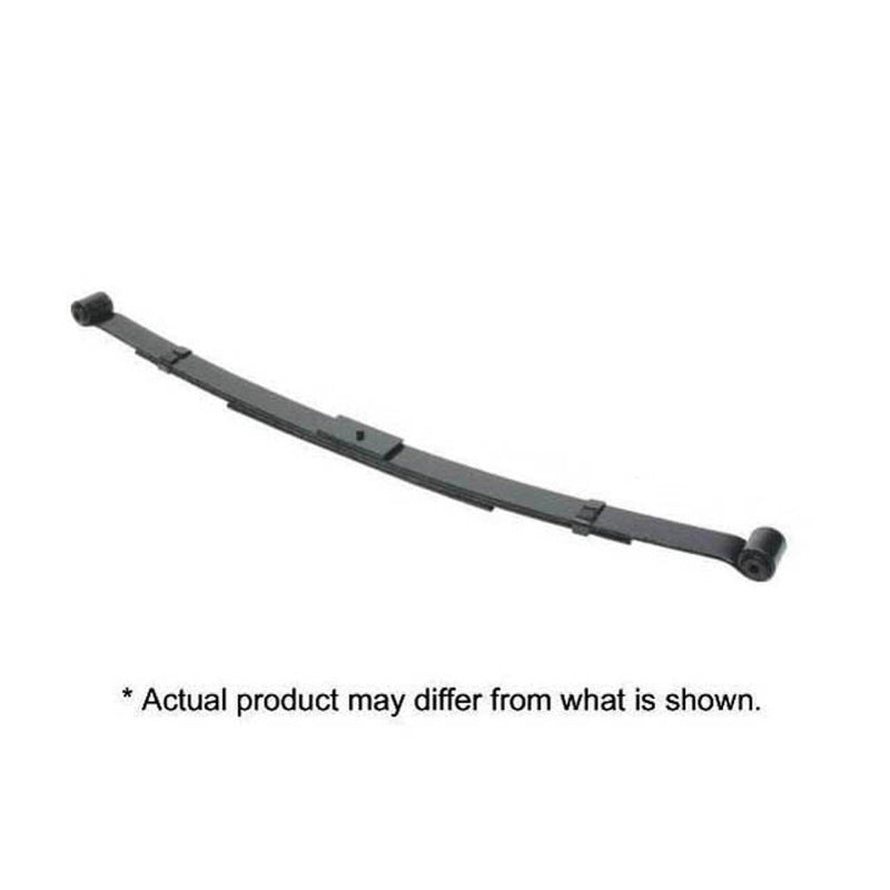 Load image into Gallery viewer, Belltech 5972 BT Leaf Spring

