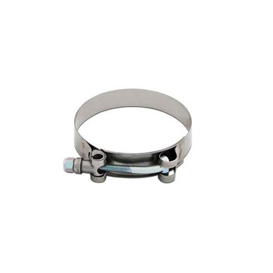 Mishimoto MMCLAMP-35 MM T-Bolt Clamps