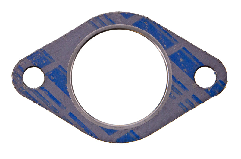 Load image into Gallery viewer, Fel-Pro 61236 FEL Exhaust Pipe Flange Gaskets
