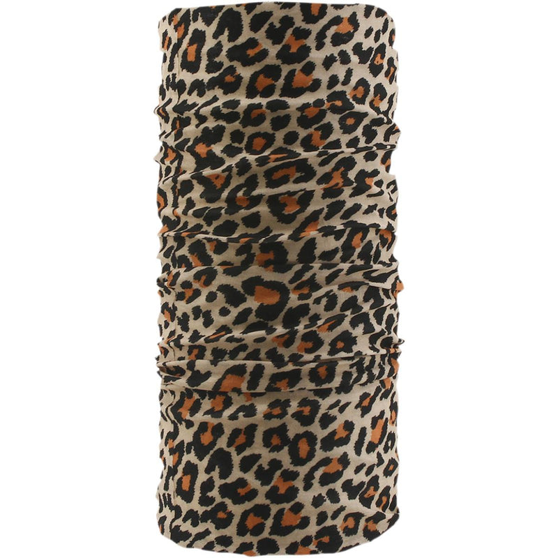 Load image into Gallery viewer, Brown Leopard
