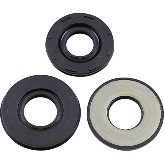 Vertex 622401 Oil Seal Kits