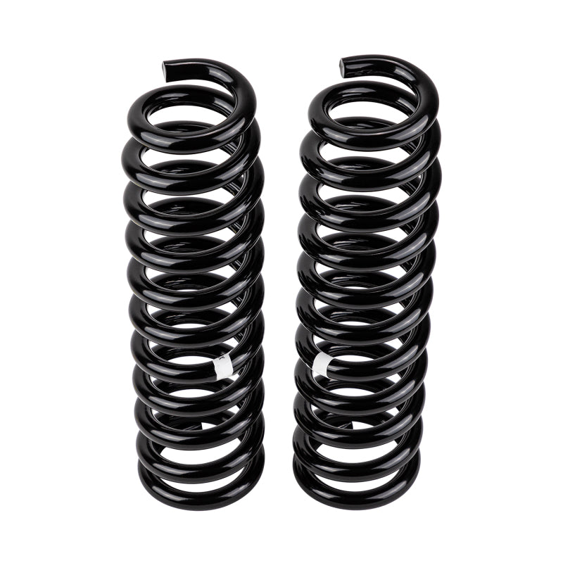 Load image into Gallery viewer, Old Man Emu 2882 ARB OME Coil Springs
