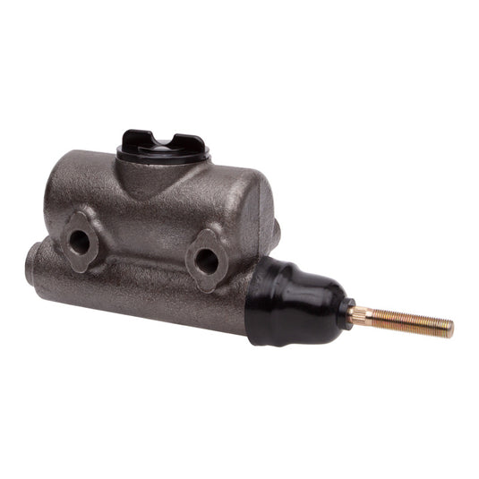 Dfc 355-71015 DFC Brake Master Cylinders