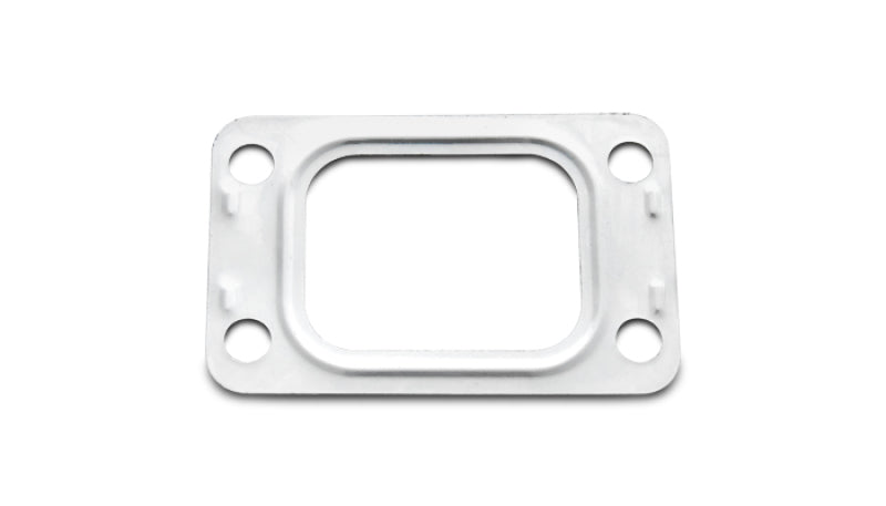 Load image into Gallery viewer, Vibrant 1430G VIB Gaskets - Exhaust
