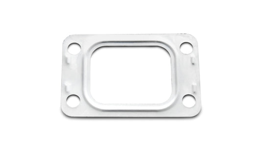 Vibrant 1430G VIB Gaskets - Exhaust