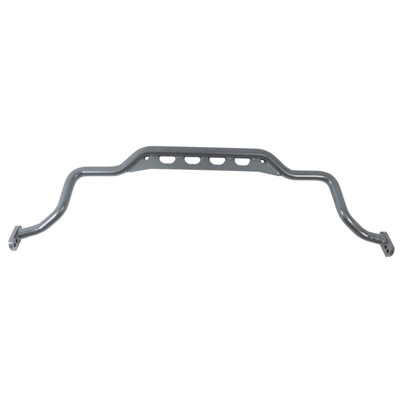 Load image into Gallery viewer, Belltech 1035SPS BT Lowering Kit
