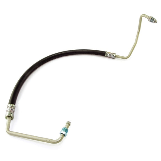 Omix 18012.04 OMI Steering Hoses
