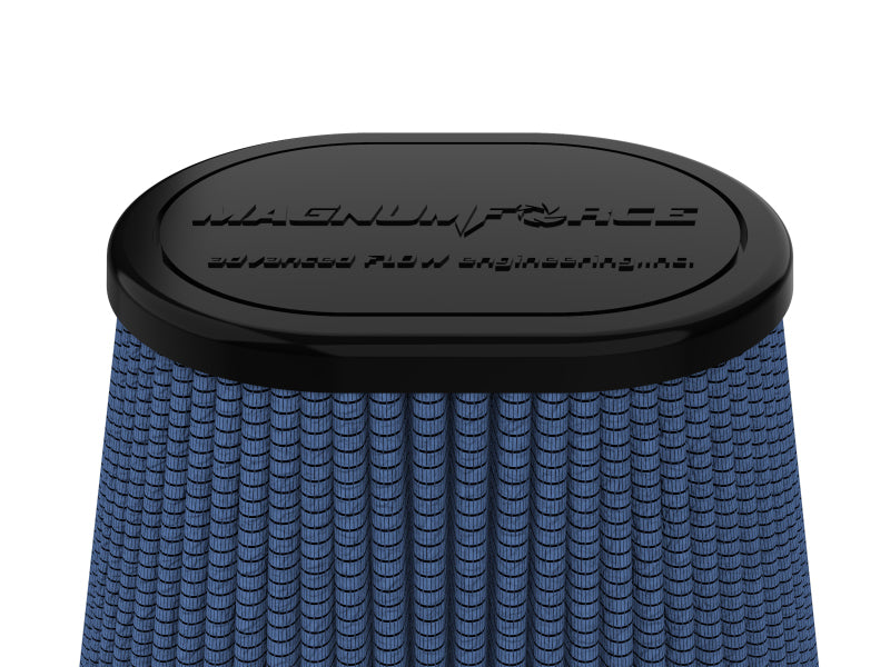 Load image into Gallery viewer, Afe 24-90115 AFE Pro-5 R Direct Fit Filter
