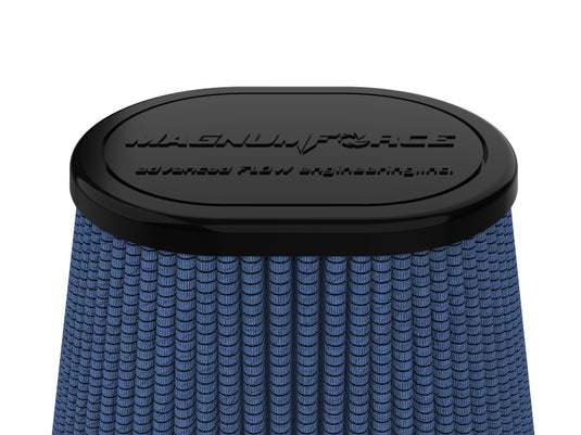 Afe 24-90115 AFE Pro-5 R Direct Fit Filter