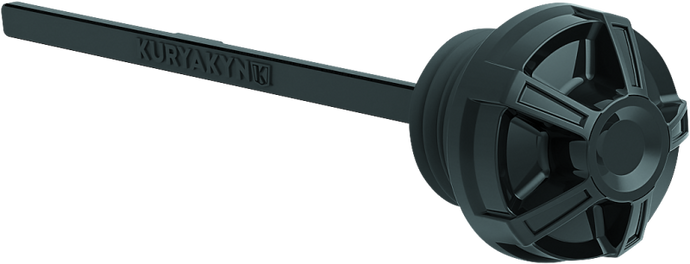 Kuryakyn 6426 KUR Dipsticks B