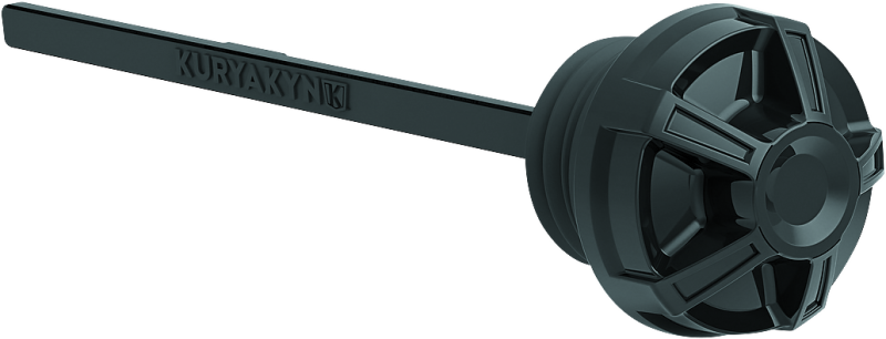 Load image into Gallery viewer, Kuryakyn 6426 KUR Dipsticks B
