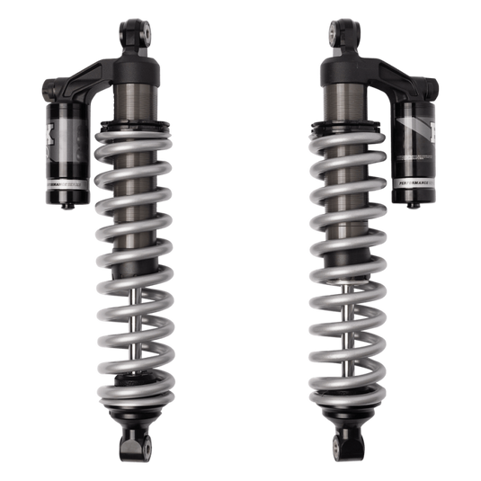 Fox Powersports 885-06-138-4 FOX PS 2.0 Podium Shock