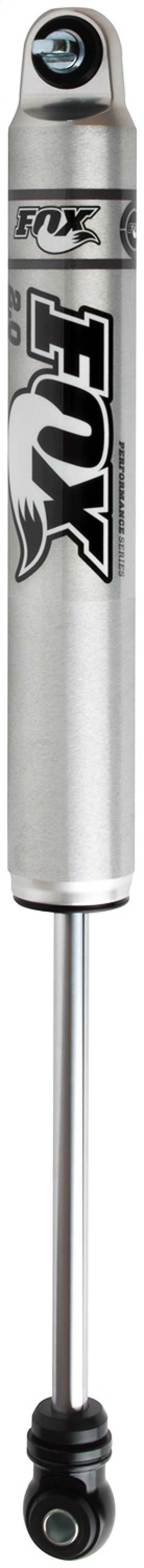 Fox 985-24-048 FOX 2.0 Perf Shock