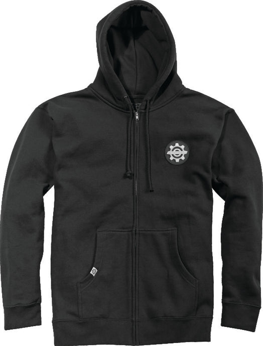 Firstgear 518934 FSG First Gear Hoodies