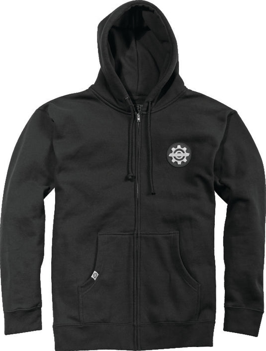 Firstgear 518934 FSG First Gear Hoodies