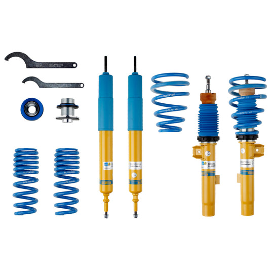 Bilstein 47-269064 BIL B14 Series Suspension Kits