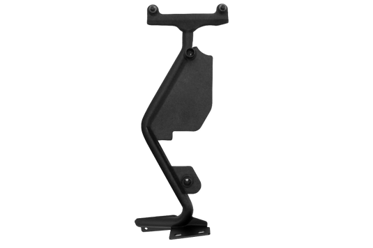 Go Rhino 701001T GOR Jack Mounts