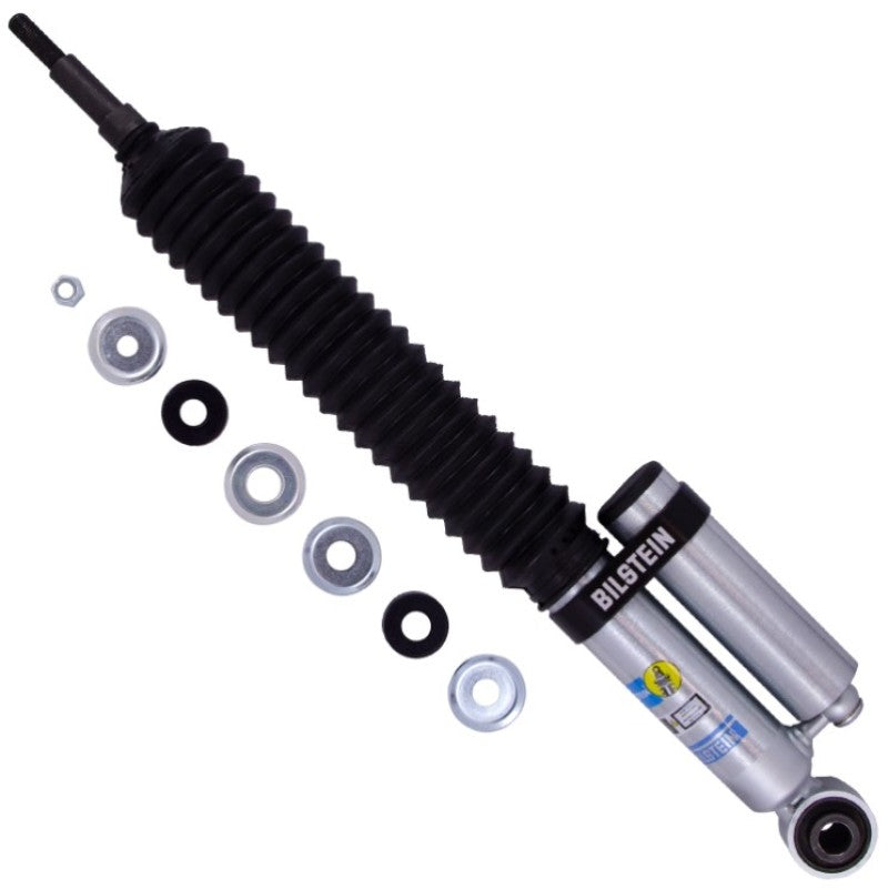 Load image into Gallery viewer, Bilstein 25-275131 BIL B8 5160 Series Shocks
