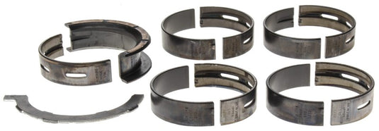 Clevite MS2292HX CLE Main Bearing Set