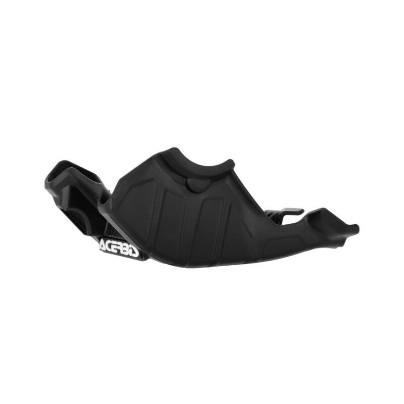 Load image into Gallery viewer, Acerbis 2986190001 ACB Skid Plates
