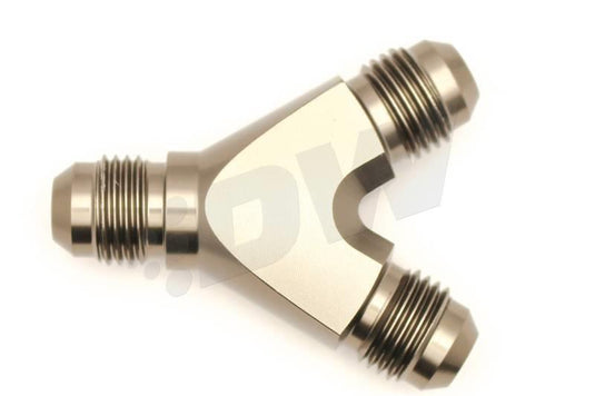 Deatschwerks 6-02-0864-3 DW PTFE Braided Hose
