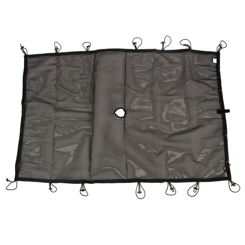 Load image into Gallery viewer, Rugged Ridge 13579.09 RUG Eclipse Sun Covers
