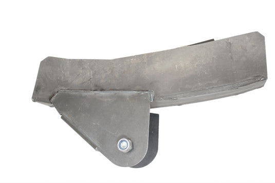 Rustbuster RB4011L RBR Control Arm Mount