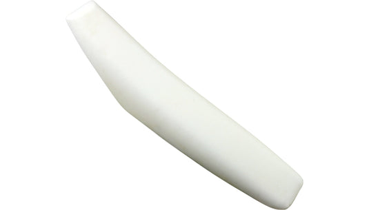 Moose Racing HQV45018-F Seat Foam