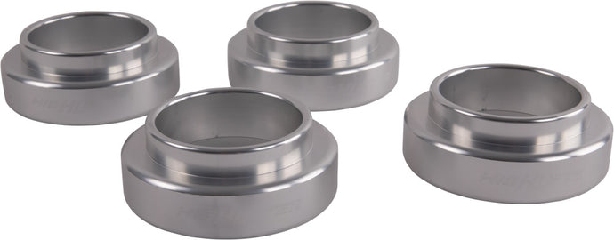 High Lifter Products 73-16712 Lift Kit