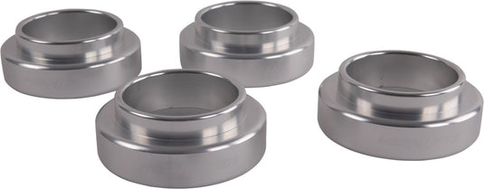 High Lifter Products 73-16712 Lift Kit