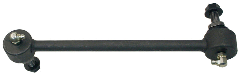 Load image into Gallery viewer, Moog K750570 MOH Sway Bar End Links
