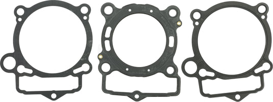 Athena R2706-078 Race Gasket Kit