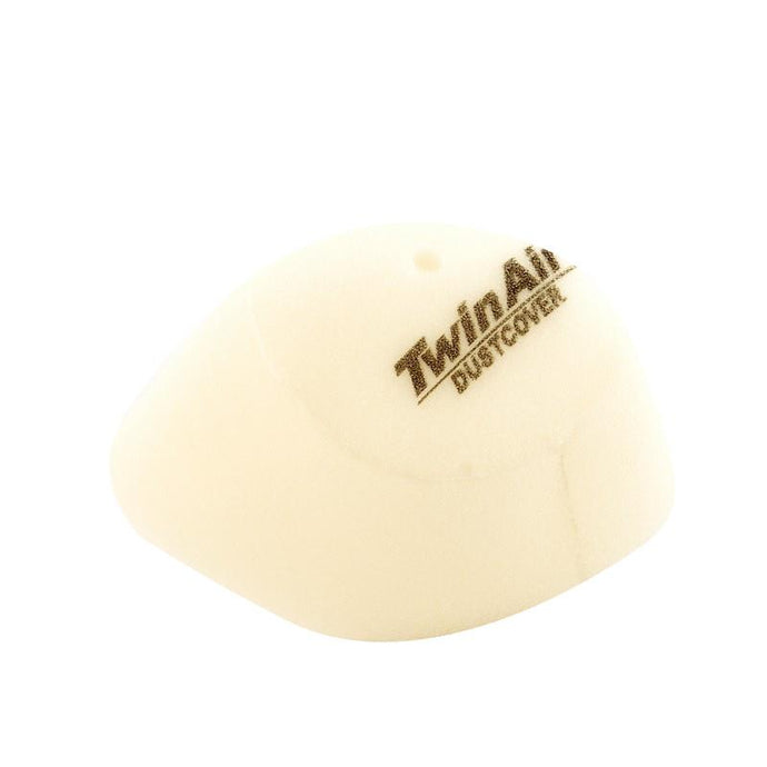 Twin Air 151115DC Air Filter Dust Cover