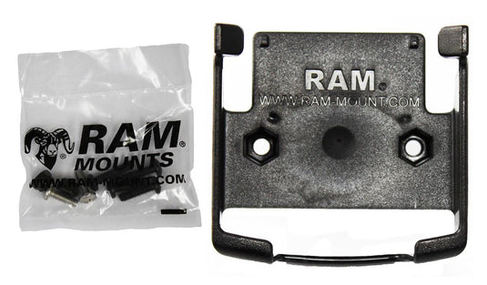 Ram Mounts RAM-HOL-GA10 Garmin Ique 3200 & 3600 Cradle