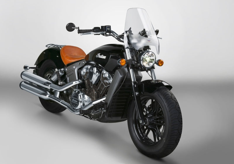 Load image into Gallery viewer, National Cycle N25042 NAT Deflector
