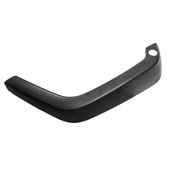 Omix 11609.21 OMI Fender Flares