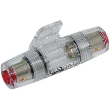 Namz NAP-AGUFH AGU Style Fuse Holder