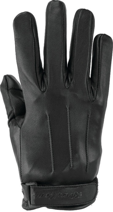 Kuryakyn 094507 KUR Laredo Leather Gloves