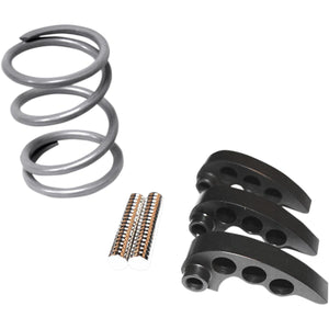 BikeMan Performance 07-314 Clutch Kit