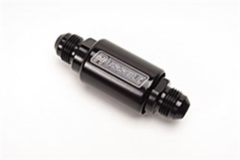 Load image into Gallery viewer, Russell 650103 RUS Fuel Filters
