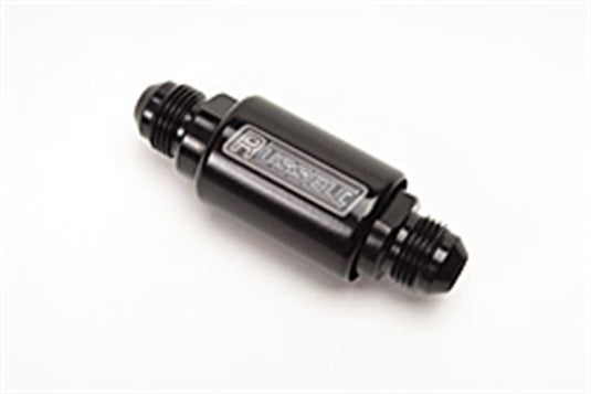 Russell 650103 RUS Fuel Filters