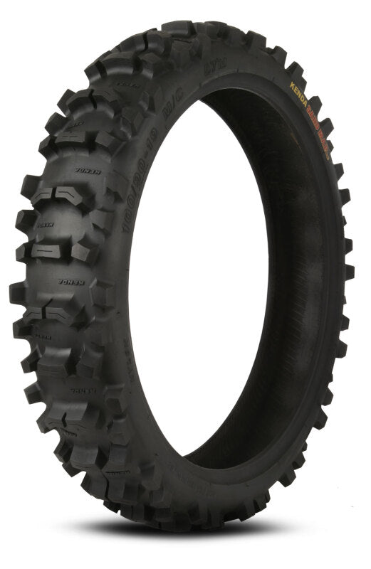 Kenda 047821910B0 KDA Sand Mad Tires
