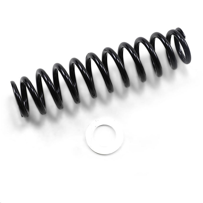 Epi WE325133 Heavy Duty Suspension Spring
