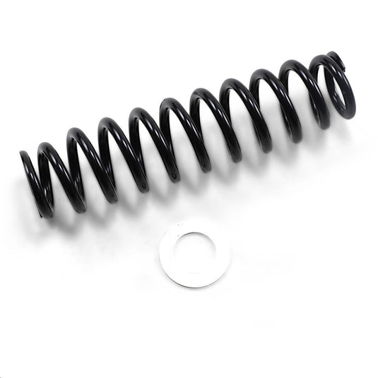 Epi WE325133 Heavy Duty Suspension Spring