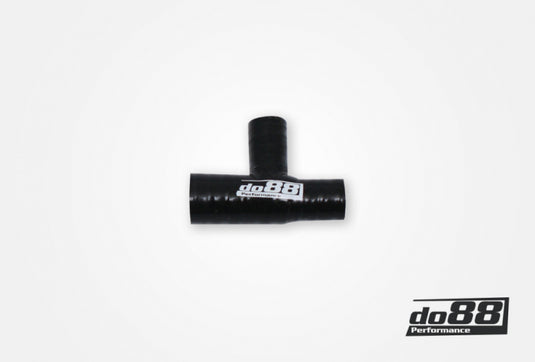 Do88 DO88-KIT185S DOB Hose - Vacuum