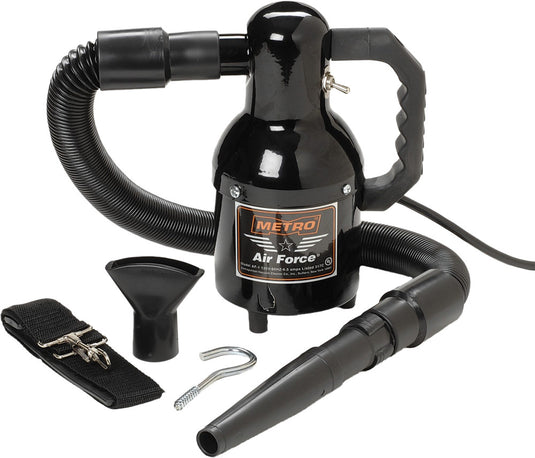 Agri-Fab* 103-143307 Sidekick Portable Bike Dryer