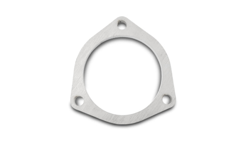 Load image into Gallery viewer, Vibrant 1483 VIB Flanges - Exhaust
