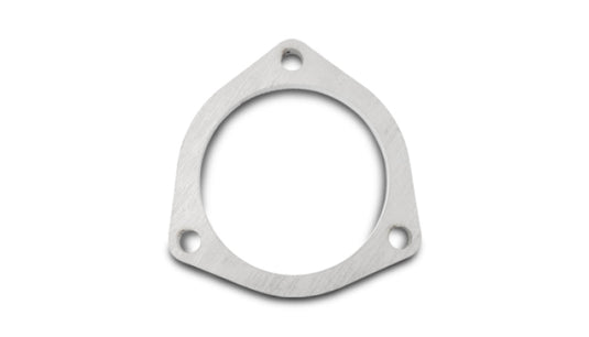 Vibrant 1483 VIB Flanges - Exhaust