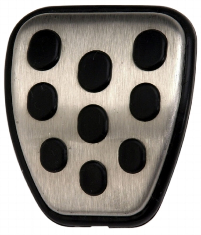 Load image into Gallery viewer, Ford Racing M-2301-B FR Pedal Cover Kits
