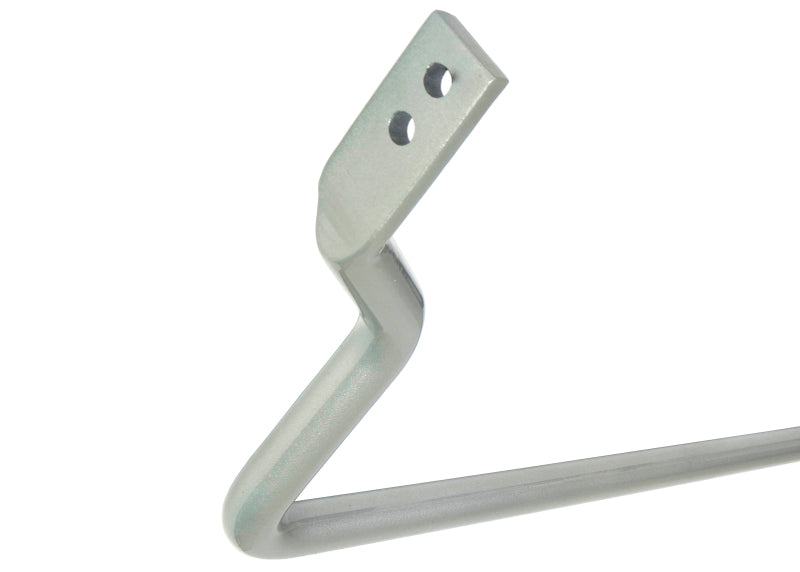 Load image into Gallery viewer, Whiteline BMF63Z WL Sway Bars - Front
